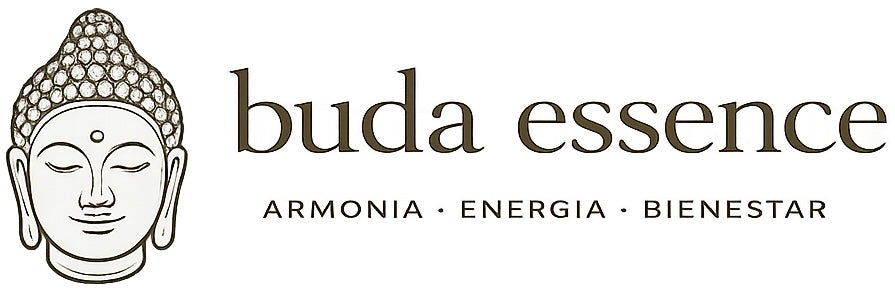 Buda Essence